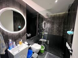 Rangoon Road (D8), Apartment #443578651